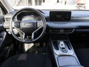 Haval Jolion I Казань  - изображение 21