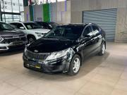 Kia Rio III Оренбург  - изображение 23
