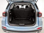 Chery Tiggo 4 Pro I Санкт-Петербург  - изображение 37