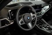 BMW X6 III (G06) Рестайлинг Москва  - изображение 22