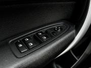 BMW 1 серии II (F20/F21) Екатеринбург  - изображение 44