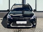 Kia Rio IV Рестайлинг Екатеринбург  - изображение 29