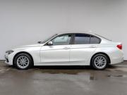 BMW 3 серии VI (F3x) Рестайлинг Москва  - изображение 38