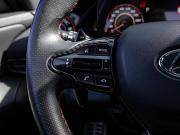 Hyundai Avante VII Краснодар  - изображение 41