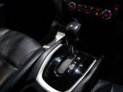 Nissan X-Trail III Чита  - изображение 34
