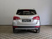 Haval H6 II Москва  - изображение 36