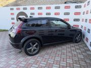 Volvo C30 I Санкт-Петербург  - изображение 14