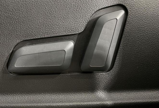 Haval F7 I с пробегом 2020 года, цена 1 870 000 рублей, 60358 км, внедорожник, Автокод Объявления