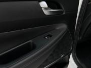 Hyundai Santa Fe IV Волгоград  - изображение 62