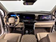 Kia Carnival IV Борисоглебск  - изображение 67