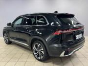 Geely Monjaro I Уфа  - изображение 25