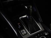 Mazda 6 III (GJ) Санкт-Петербург  - изображение 43