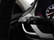 Kia Seltos I Подольск  - изображение 43