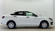 Lada (ВАЗ) Vesta I Рестайлинг (NG) Липецк  - изображение 21