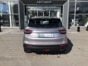 Geely Coolray I Брянск  - изображение 20