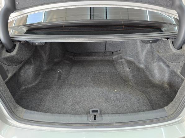 Honda Accord VIII с пробегом 2008 года, цена 1 299 000 рублей, 165000 км, седан, Автокод Объявления