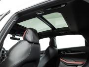 Geely Coolray I Рестайлинг Санкт-Петербург  - изображение 45