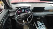 Haval Jolion I Санкт-Петербург  - изображение 10