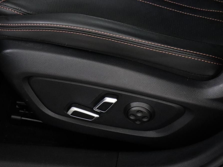 Geely Preface I Химки  - изображение 16