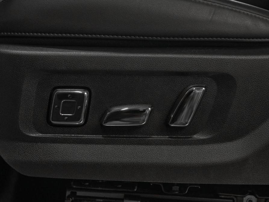 Haval H9 II Москва  - изображение 19