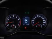 Kia Rio IV Воронеж  - изображение 35