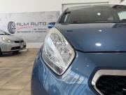 Kia Venga I Рестайлинг Новороссийск  - изображение 50