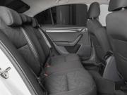 Skoda Octavia III (A7) Рестайлинг Казань  - изображение 16