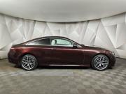 Mercedes-Benz E-Класс V (W213 S213 C238) Рестайлинг Москва  - изображение 30