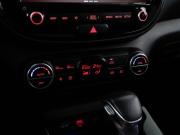 Kia Soul III Москва  - изображение 41