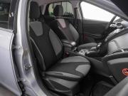 Ford Focus III Тюмень  - изображение 25