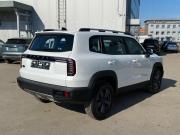 Haval Dargo Нижний Новгород  - изображение 17