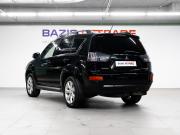 Mitsubishi Outlander II Рестайлинг Тюмень  - изображение 32
