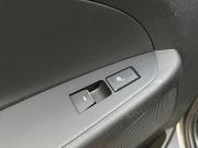 Hyundai Tucson III Рестайлинг Санкт-Петербург  - изображение 47