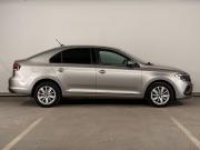 Volkswagen Polo VI Екатеринбург  - изображение 36