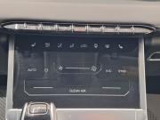 Chery Tiggo 7 Pro Max I Смоленск  - изображение 23