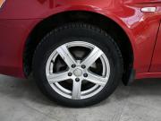 Mitsubishi Lancer X Новосибирск  - изображение 35