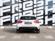 Mercedes-Benz GLA I (X156) Краснодар  - изображение 24
