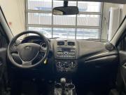 Lada (ВАЗ) Granta I Рестайлинг Москва  - изображение 28