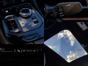 BMW 5 серии VIII (G60/G61/G68) Москва  - изображение 43