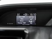 Toyota Noah III (R80) Рестайлинг Екатеринбург  - изображение 50