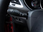 Lada (ВАЗ) Vesta I Ставрополь  - изображение 32