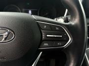 Hyundai Santa Fe IV Рестайлинг Ростов-на-Дону  - изображение 37