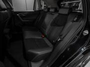 Toyota RAV4 V (XA50) Москва  - изображение 43