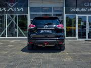 Nissan X-Trail III Крым  - изображение 28