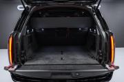 Land Rover Range Rover V Москва  - изображение 52
