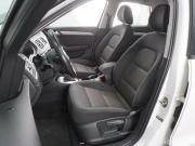 Audi Q3 I (8U) Воронеж  - изображение 28