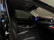 Toyota Camry VIII (XV70) Челябинск  - изображение 38