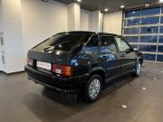 Lada (ВАЗ) 2114 Чебоксары  - изображение 39