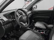 Mitsubishi L200 IV Екатеринбург  - изображение 30
