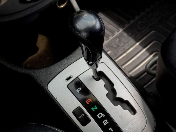 Chevrolet Lacetti I с пробегом 2007 года, цена 460 000 рублей, 236761 км, хэтчбек, Автокод Объявления
